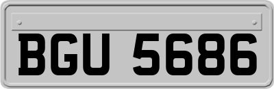 BGU5686