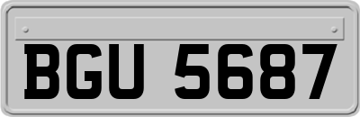 BGU5687
