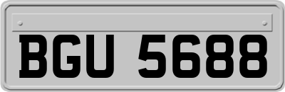 BGU5688