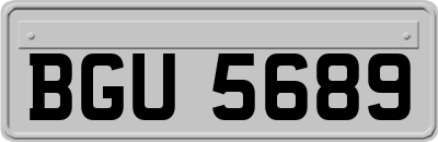 BGU5689