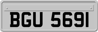 BGU5691