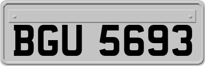 BGU5693