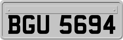 BGU5694