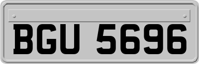 BGU5696