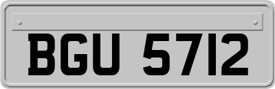 BGU5712