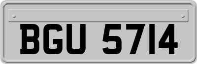 BGU5714