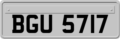 BGU5717