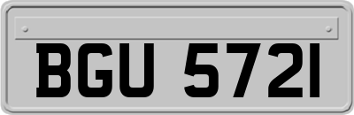 BGU5721