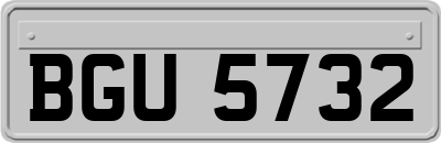 BGU5732