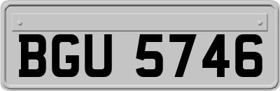 BGU5746