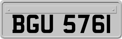 BGU5761