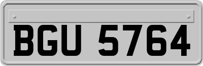 BGU5764