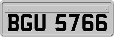 BGU5766