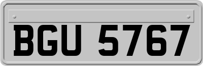 BGU5767