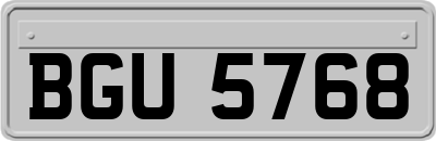 BGU5768