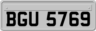 BGU5769