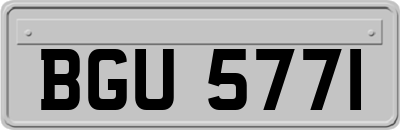 BGU5771