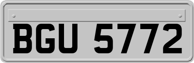 BGU5772