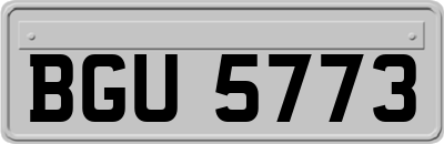 BGU5773
