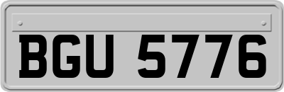 BGU5776