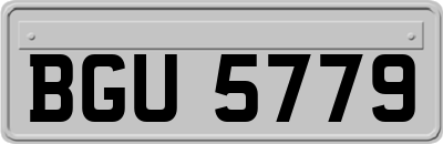 BGU5779