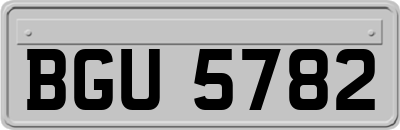 BGU5782