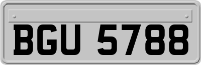 BGU5788