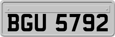 BGU5792