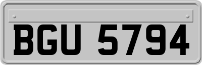 BGU5794