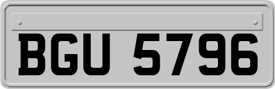 BGU5796
