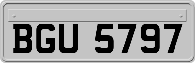 BGU5797