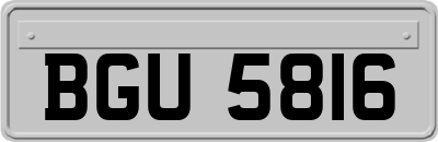 BGU5816