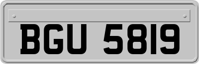BGU5819