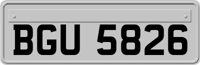 BGU5826