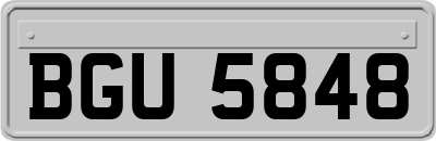 BGU5848