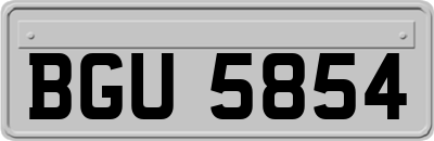 BGU5854