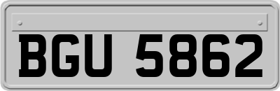 BGU5862