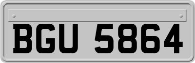 BGU5864