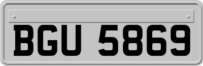 BGU5869