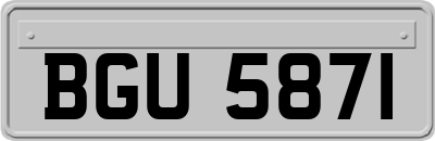 BGU5871