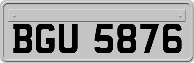 BGU5876