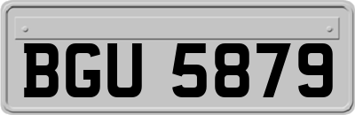 BGU5879