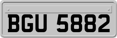 BGU5882