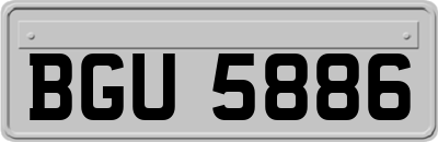 BGU5886