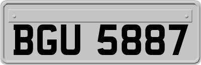 BGU5887