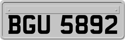 BGU5892