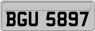 BGU5897