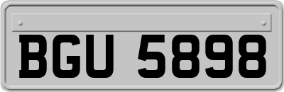 BGU5898