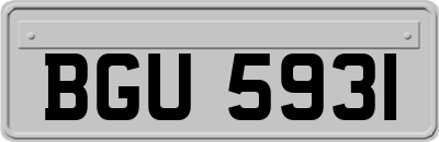 BGU5931