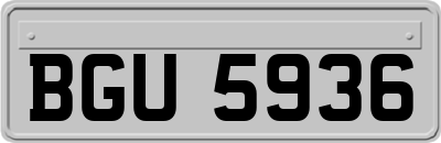BGU5936